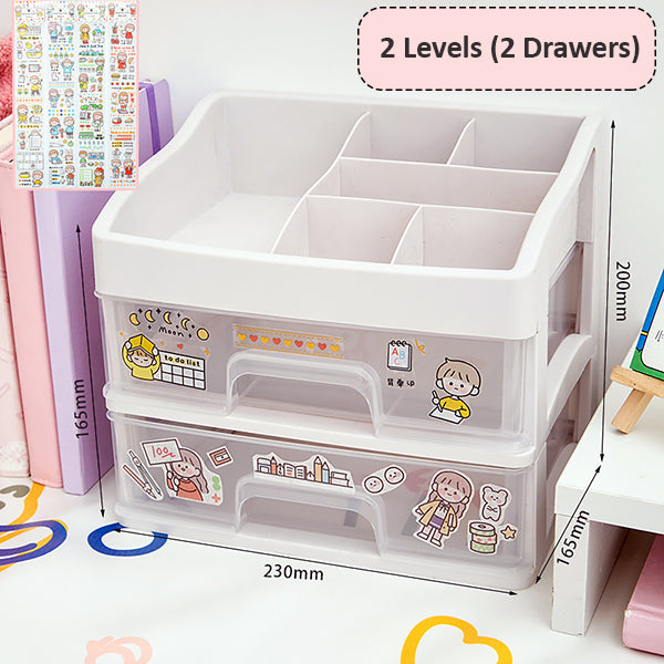 Stackable-Desk-Drawer-Stationery-Holder-5.jpg
