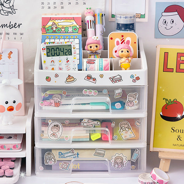 Stackable-Desk-Drawer-Stationery-Holder-9.jpg