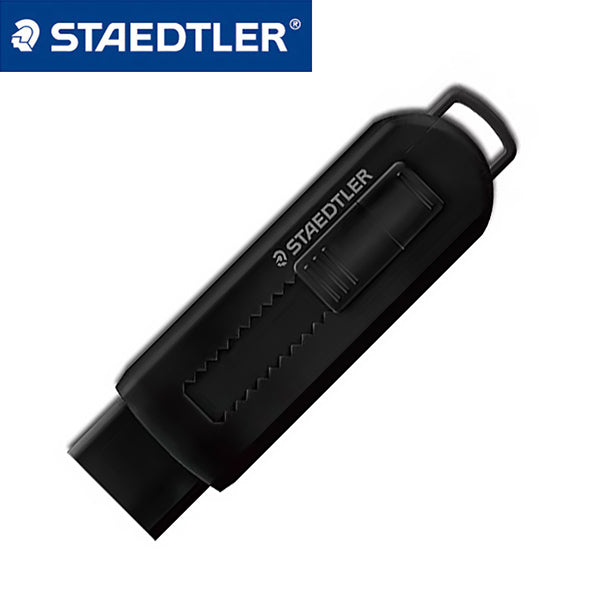 Staedtler-Eraser-with-Sliding-Sleeves-525-PS1-S-1.jpg