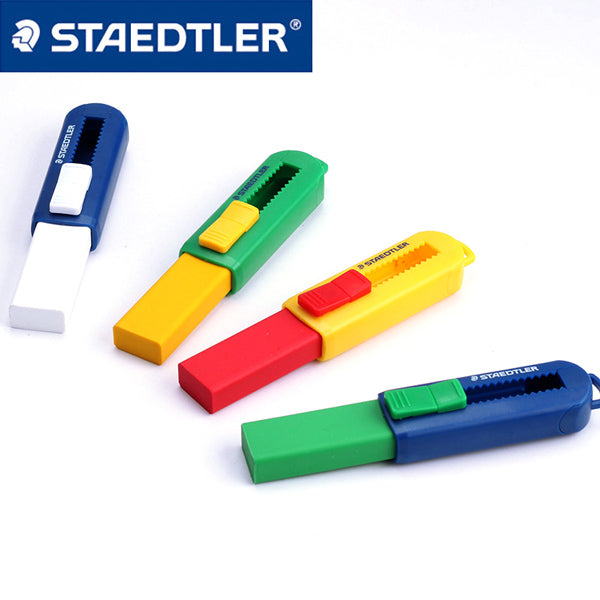 Staedtler-Eraser-with-Sliding-Sleeves-525-PS1-S-11.jpg