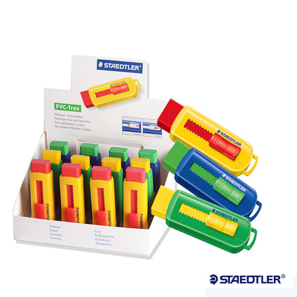 Staedtler-Eraser-with-Sliding-Sleeves-525-PS1-S-12.jpg