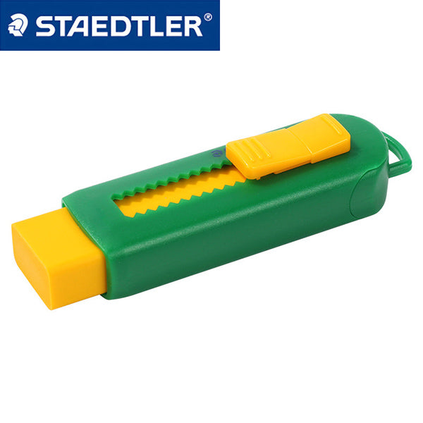 Staedtler-Eraser-with-Sliding-Sleeves-525-PS1-S-14.jpg