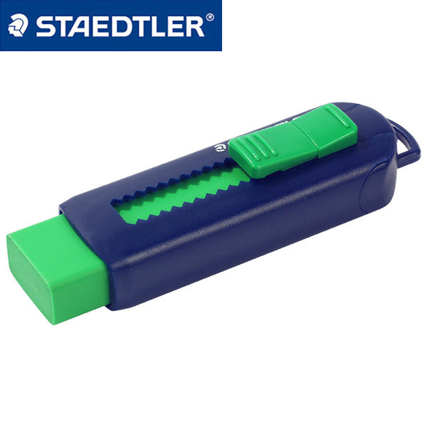 Staedtler-Eraser-with-Sliding-Sleeves-525-PS1-S-15.jpg