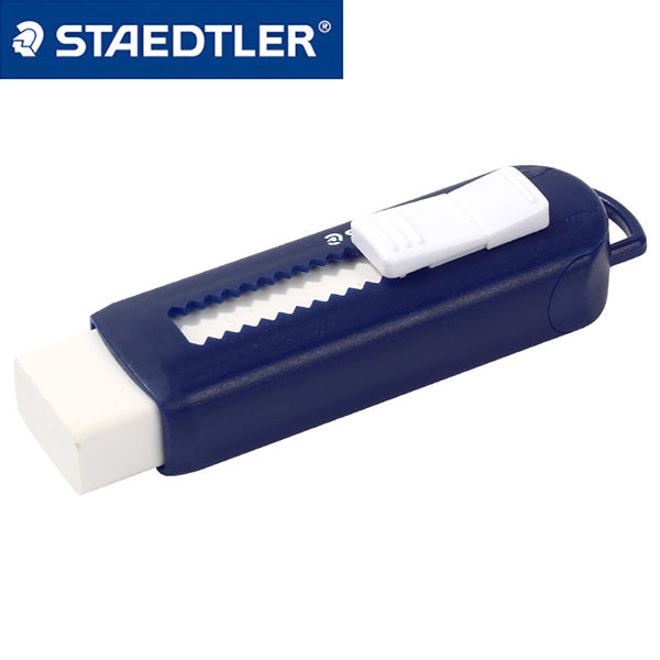 Staedtler-Eraser-with-Sliding-Sleeves-525-PS1-S-16.jpg