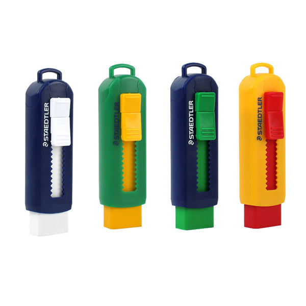 Staedtler-Eraser-with-Sliding-Sleeves-525-PS1-S-17.jpg