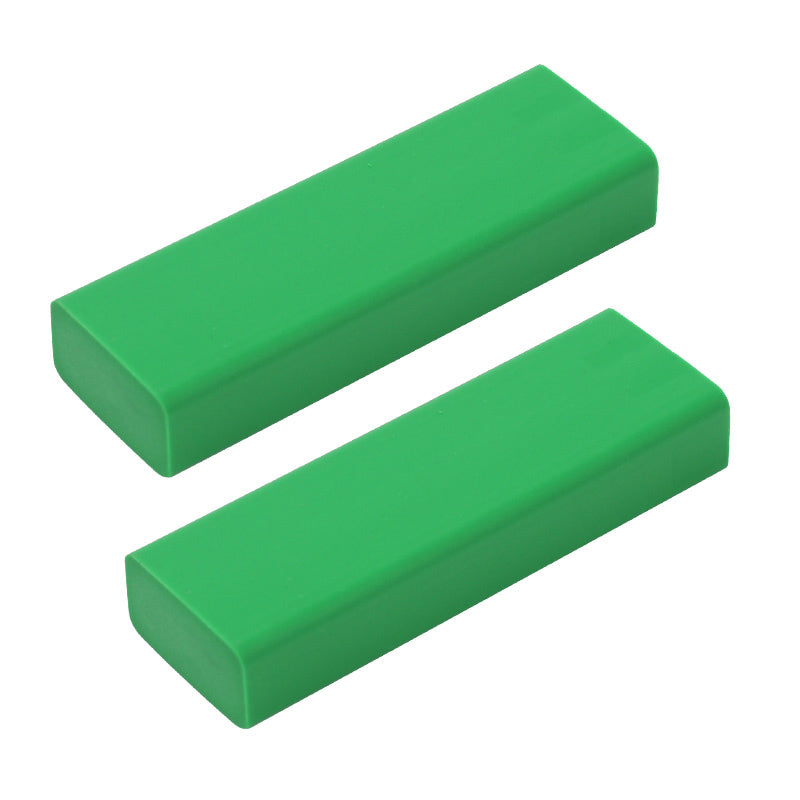 Staedtler-Eraser-with-Sliding-Sleeves-525-PS1-S-18.jpg