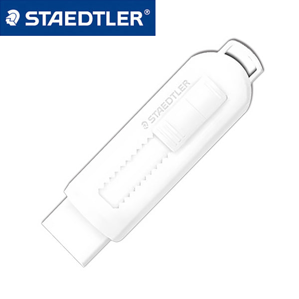 Staedtler-Eraser-with-Sliding-Sleeves-525-PS1-S-2.jpg