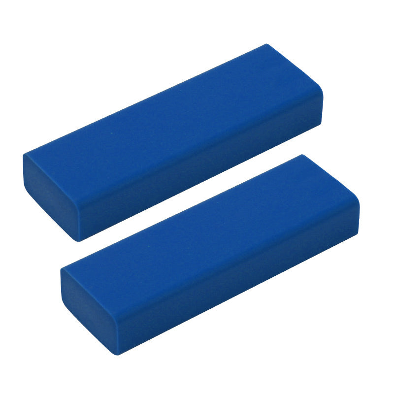 Staedtler-Eraser-with-Sliding-Sleeves-525-PS1-S-20.jpg