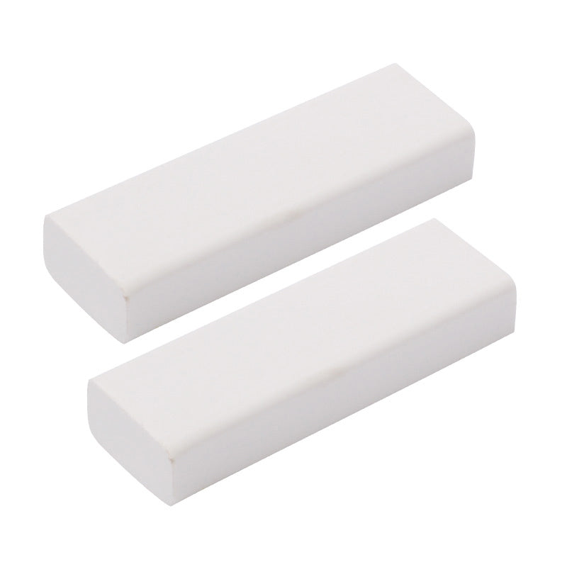 Staedtler-Eraser-with-Sliding-Sleeves-525-PS1-S-21.jpg
