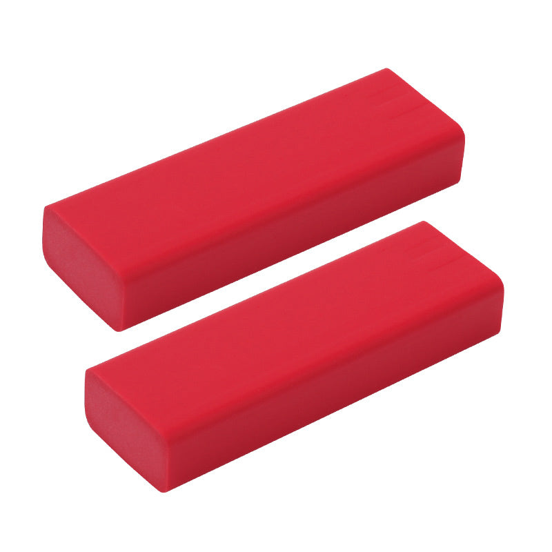 Staedtler-Eraser-with-Sliding-Sleeves-525-PS1-S-22.jpg