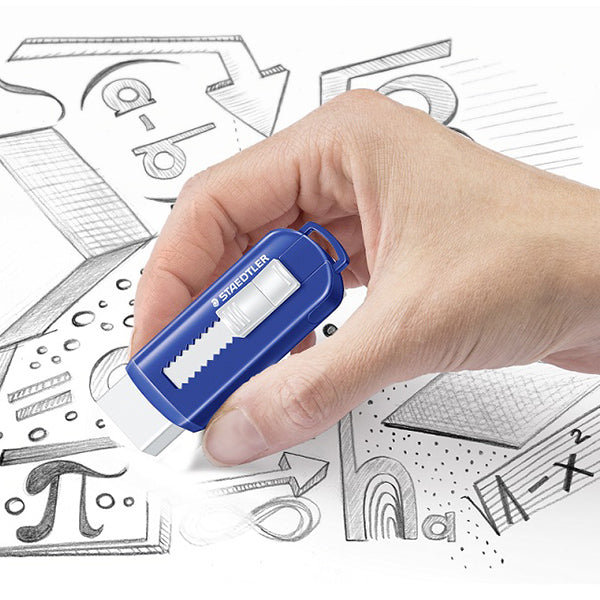 Staedtler-Eraser-with-Sliding-Sleeves-525-PS1-S-4.jpg
