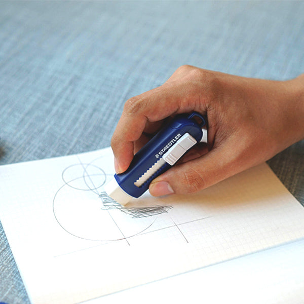 Staedtler-Eraser-with-Sliding-Sleeves-525-PS1-S-5.jpg