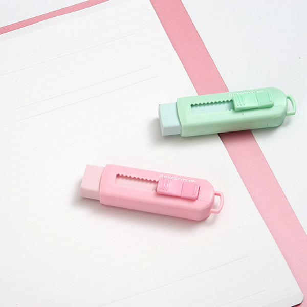 Staedtler-Pastel-Eraser-with-Sliding-Sleeves-525-PS1-S-1.jpg