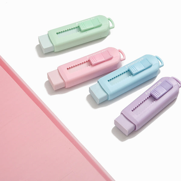 Staedtler-Pastel-Eraser-with-Sliding-Sleeves-525-PS1-S-10.jpg