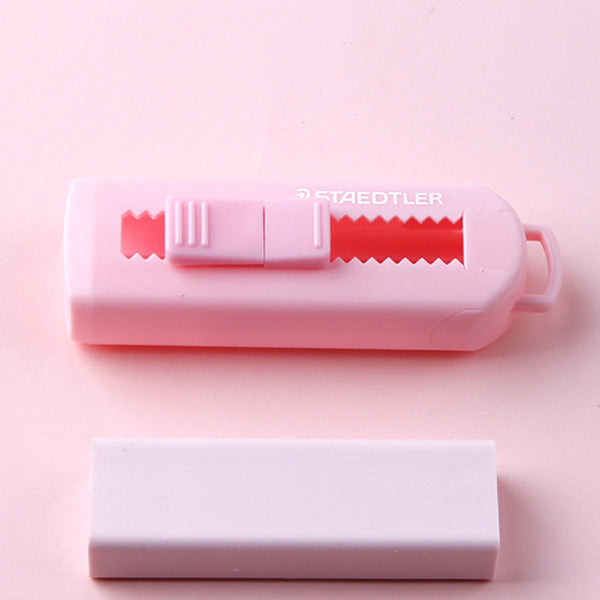 Staedtler-Pastel-Eraser-with-Sliding-Sleeves-525-PS1-S-11.jpg