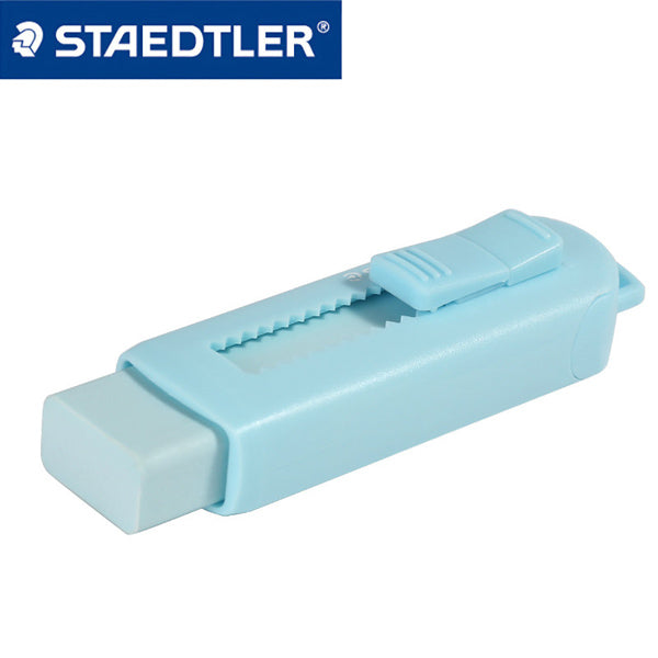 Staedtler-Pastel-Eraser-with-Sliding-Sleeves-525-PS1-S-14.jpg