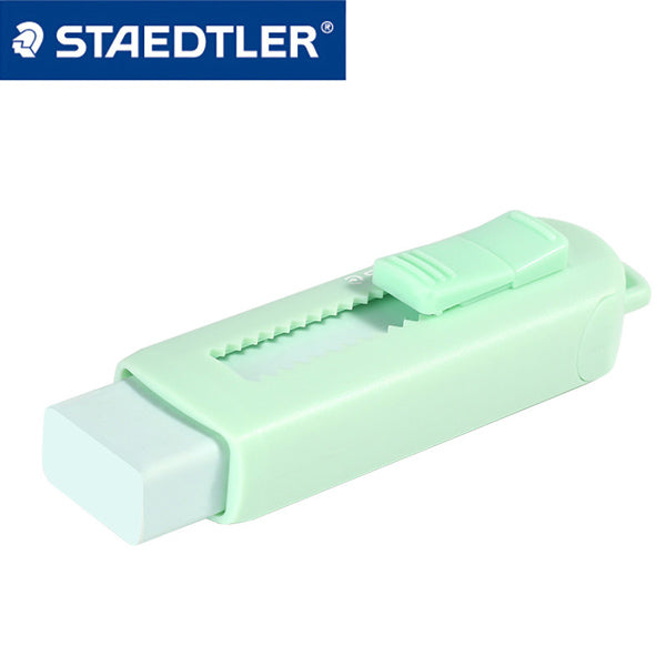 Staedtler-Pastel-Eraser-with-Sliding-Sleeves-525-PS1-S-15.jpg