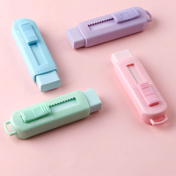 Staedtler-Pastel-Eraser-with-Sliding-Sleeves-525-PS1-S-22.jpg