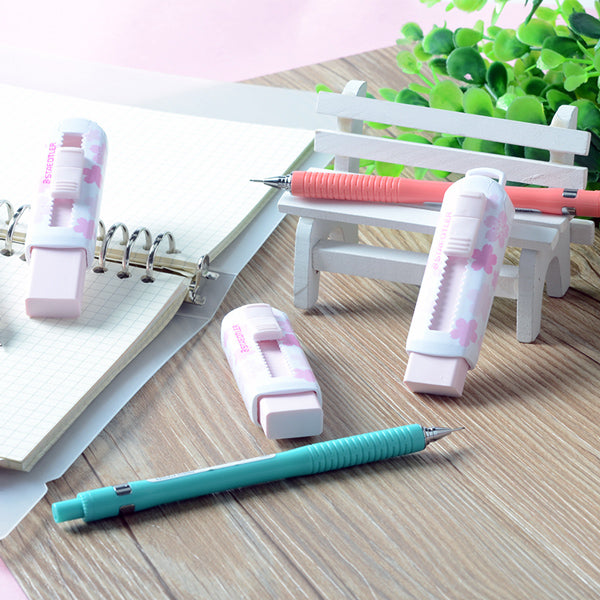 Staedtler-Pastel-Eraser-with-Sliding-Sleeves-525-PS1-S-26.jpg