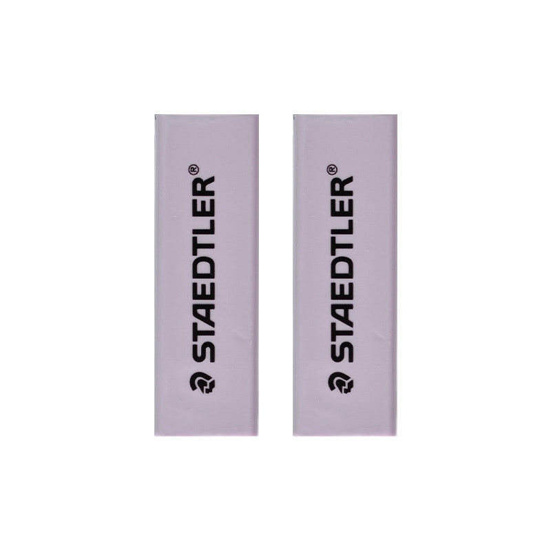 Staedtler-Pastel-Eraser-with-Sliding-Sleeves-525-PS1-S-27.jpg