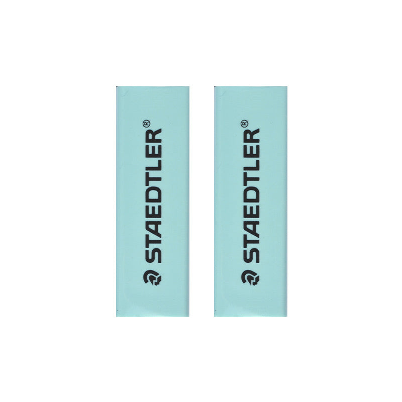 Staedtler-Pastel-Eraser-with-Sliding-Sleeves-525-PS1-S-28.jpg