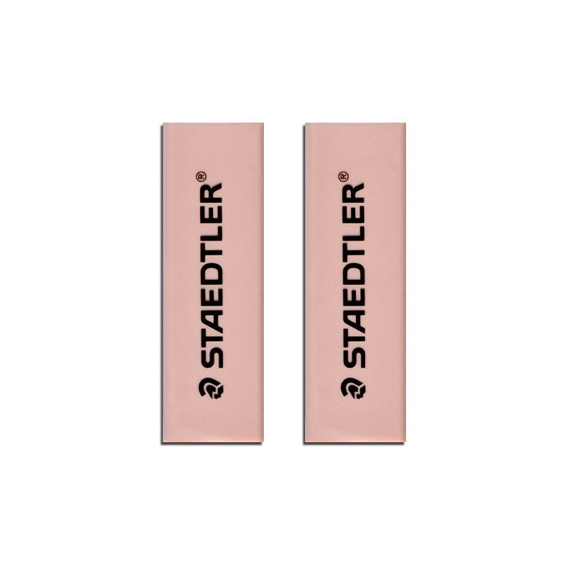 Staedtler-Pastel-Eraser-with-Sliding-Sleeves-525-PS1-S-29.jpg