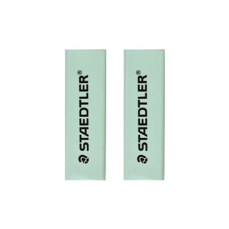 Staedtler-Pastel-Eraser-with-Sliding-Sleeves-525-PS1-S-30.jpg