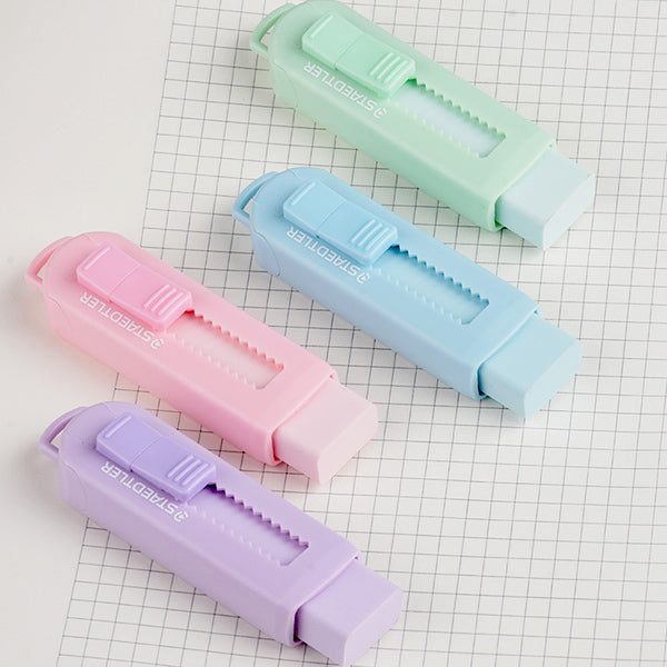 Staedtler-Pastel-Eraser-with-Sliding-Sleeves-525-PS1-S-5.jpg