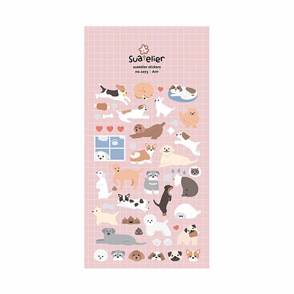 Suatelier-Cartoon-Dog-and-Cat-Stickers-1.jpg