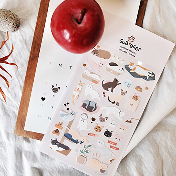Suatelier-Cartoon-Dog-and-Cat-Stickers-3.jpg