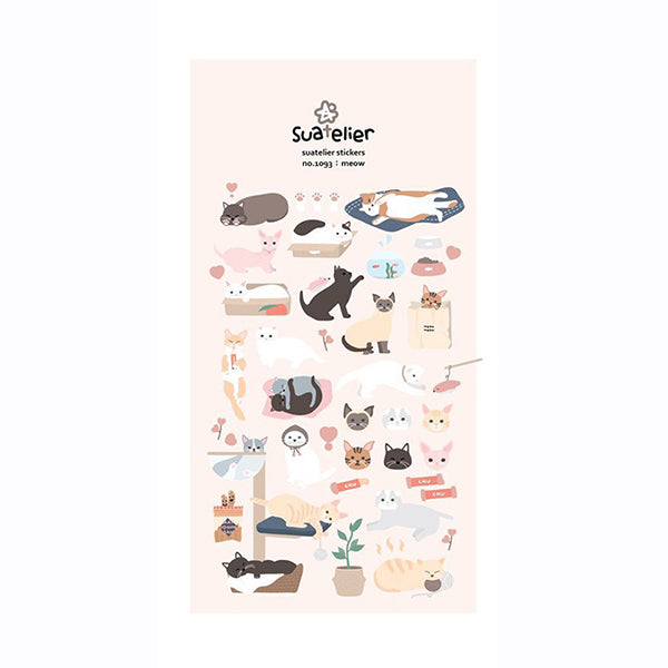 Suatelier-Cartoon-Dog-and-Cat-Stickers-5.jpg