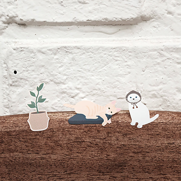 Suatelier-Cartoon-Dog-and-Cat-Stickers-7.jpg
