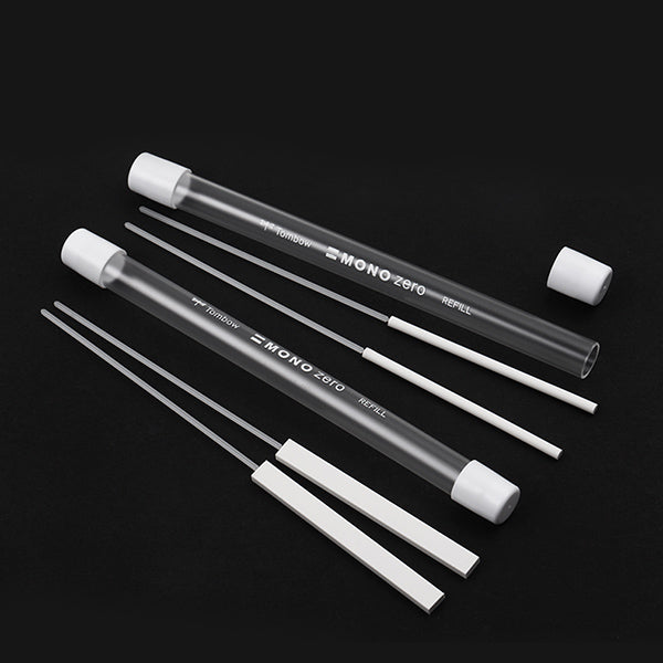 TOMBOW-MONO-zero-Pinpoint-Erasing-Elastomer-Eraser-Rectangle-Round-Tip-and-Refill-10.jpg