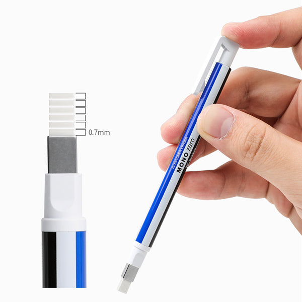 TOMBOW-MONO-zero-Pinpoint-Erasing-Elastomer-Eraser-Rectangle-Round-Tip-and-Refill-11.jpg