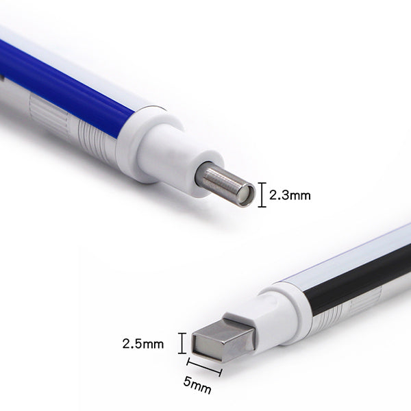 TOMBOW-MONO-zero-Pinpoint-Erasing-Elastomer-Eraser-Rectangle-Round-Tip-and-Refill-13.jpg
