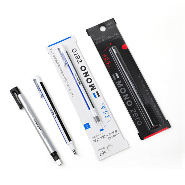 TOMBOW-MONO-zero-Pinpoint-Erasing-Elastomer-Eraser-Rectangle-Round-Tip-and-Refill-14.jpg