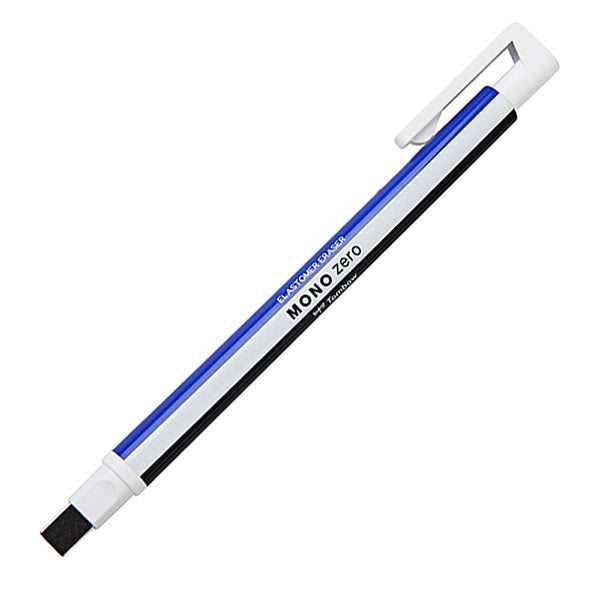 TOMBOW-MONO-zero-Pinpoint-Erasing-Elastomer-Eraser-Rectangle-Round-Tip-and-Refill-18.jpg