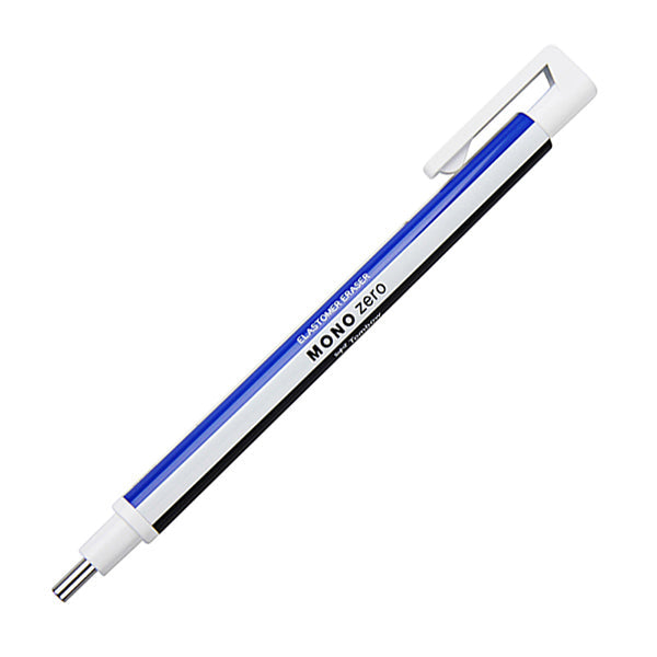 TOMBOW-MONO-zero-Pinpoint-Erasing-Elastomer-Eraser-Rectangle-Round-Tip-and-Refill-21.jpg