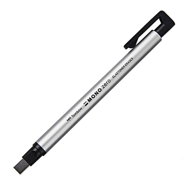 TOMBOW-MONO-zero-Pinpoint-Erasing-Elastomer-Eraser-Rectangle-Round-Tip-and-Refill-22.jpg