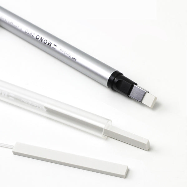TOMBOW-MONO-zero-Pinpoint-Erasing-Elastomer-Eraser-Rectangle-Round-Tip-and-Refill-5.jpg