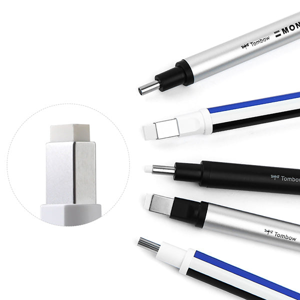 TOMBOW-MONO-zero-Pinpoint-Erasing-Elastomer-Eraser-Rectangle-Round-Tip-and-Refill-8.jpg