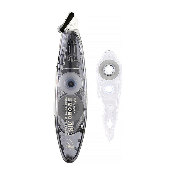 Tombow-MONO-AIR-5-6M-Correction-Tape-Bundle-1.jpg