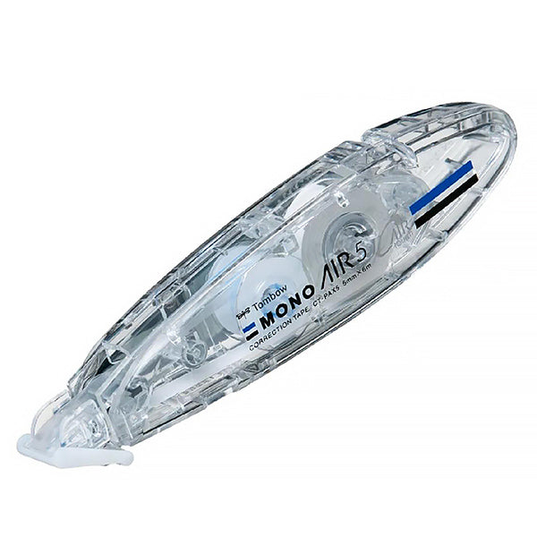 Tombow-MONO-AIR-5-6M-Correction-Tape-Bundle-12.jpg