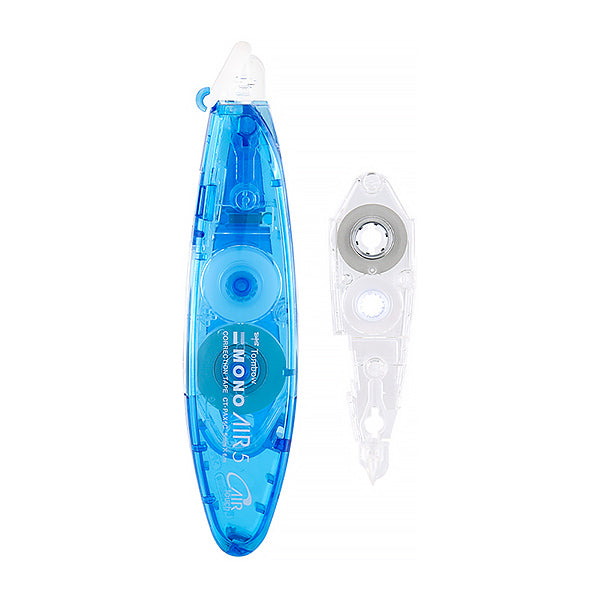 Premium Correction Tape Bundle