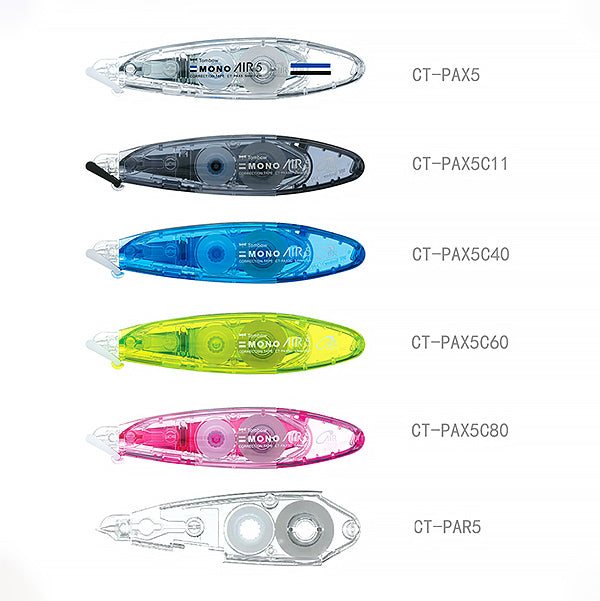 Tombow-MONO-AIR-5-6M-Correction-Tape-Bundle-14.jpg