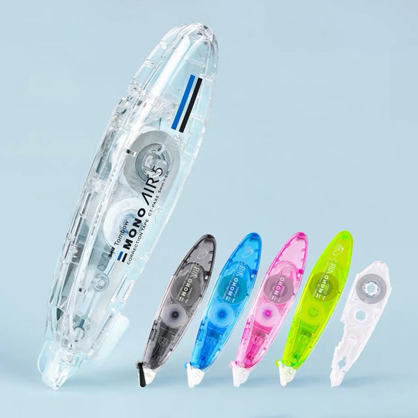 Tombow-MONO-AIR-5-6M-Correction-Tape-Bundle-16.jpg