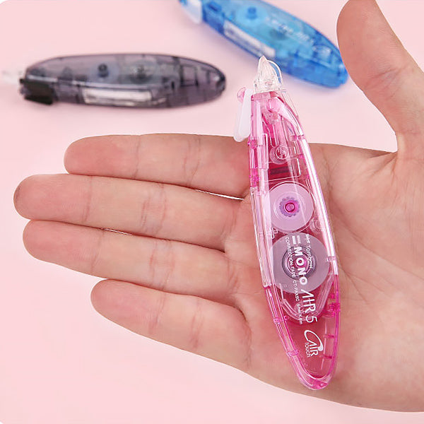 Tombow-MONO-AIR-5-6M-Correction-Tape-Bundle-2.jpg
