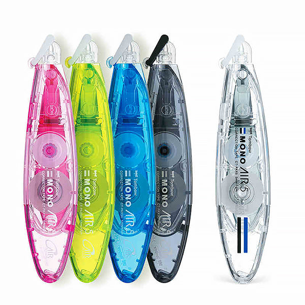 Tombow-MONO-AIR-5-6M-Correction-Tape-Bundle-7.jpg
