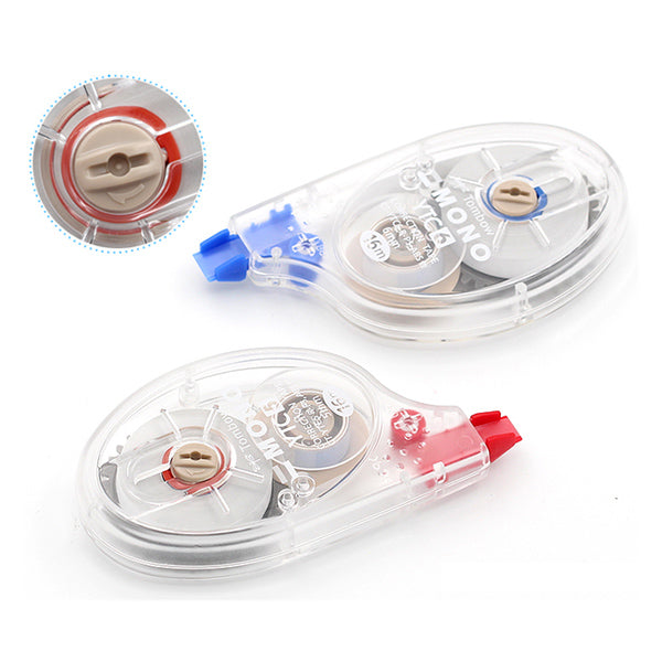 Tombow-MONO-Correction-Tape-16M-Extra-Long-1.jpg