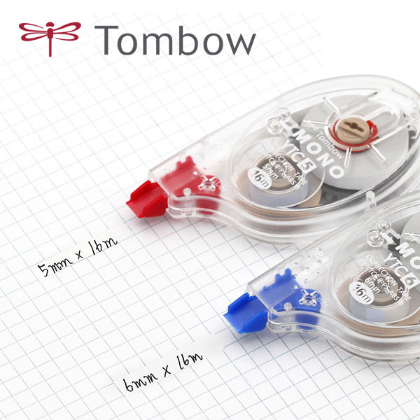 Tombow-MONO-Correction-Tape-16M-Extra-Long-5.jpg